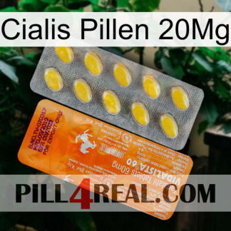 Cialis Pills 20Mg new05